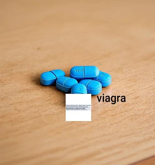 Viagra vendita online svizzera